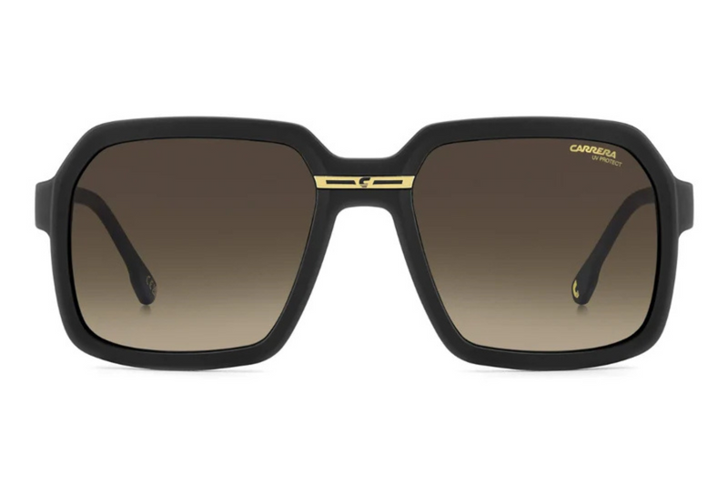 Carrera Sunglasses VICTORY C 08/S