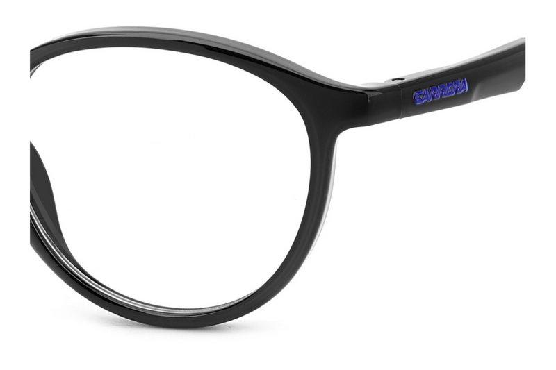 Carrera Frame CARRERA 4418