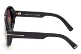 Tom Ford Sunglasses FT1113
