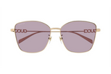 Gucci Sunglasses GG1805SA