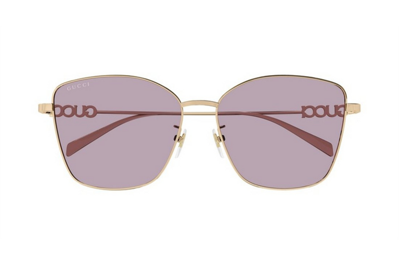 Gucci Sunglasses GG1805SA