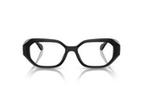 Michal Kors Frame MK4147U