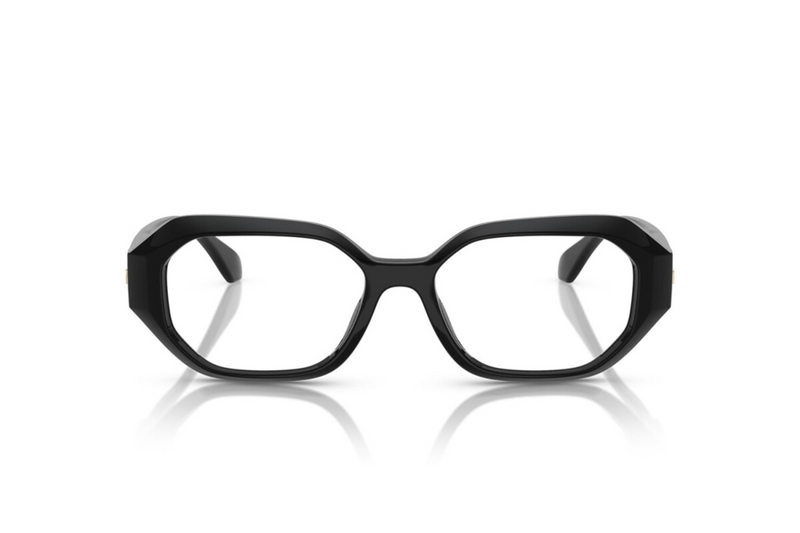 Michal Kors Frame MK4147U