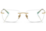 Vogue Frame VO4314I