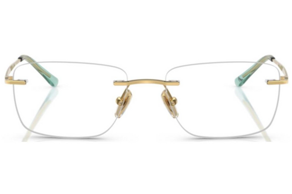 Vogue Frame VO4314I
