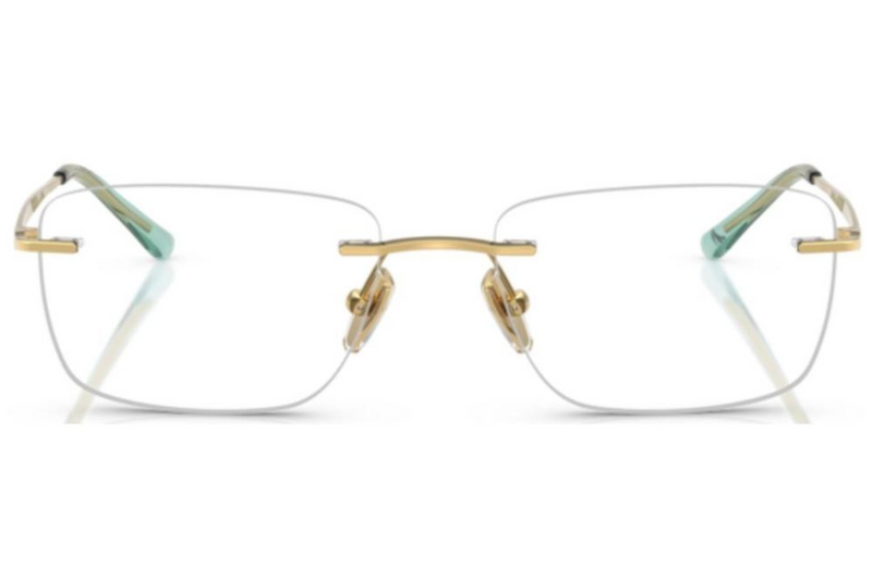 Vogue Frame VO4314I