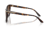 Emporio Armani Sunglasses EA4273BU