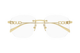 Gucci Frame GG1806O