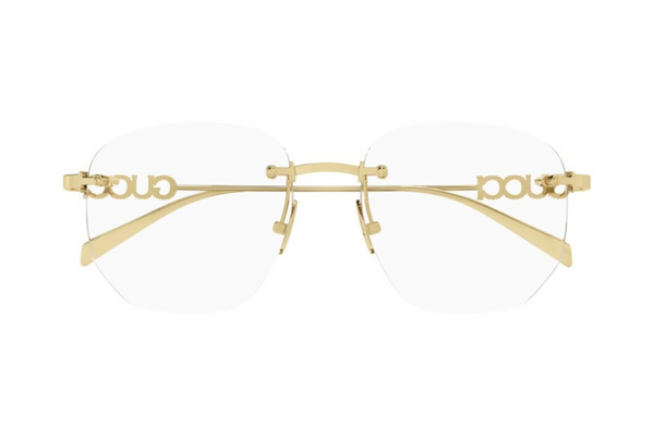 Gucci Frame GG1806O