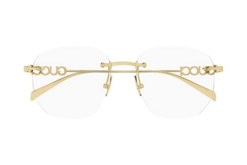 Gucci Frame GG1806O