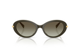 Michal Kors Sunglasses MK2245U
