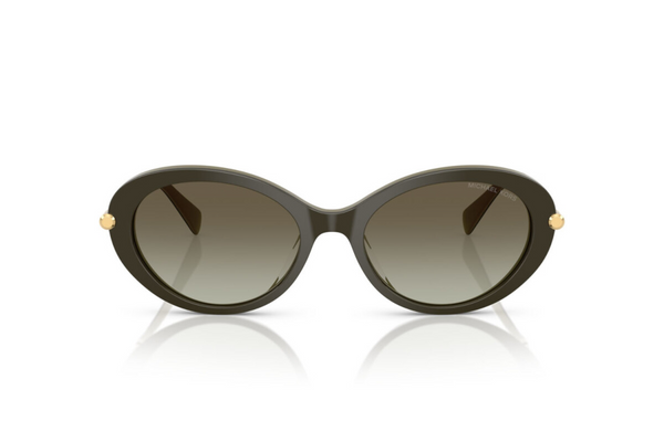 Michal Kors Sunglasses MK2245U