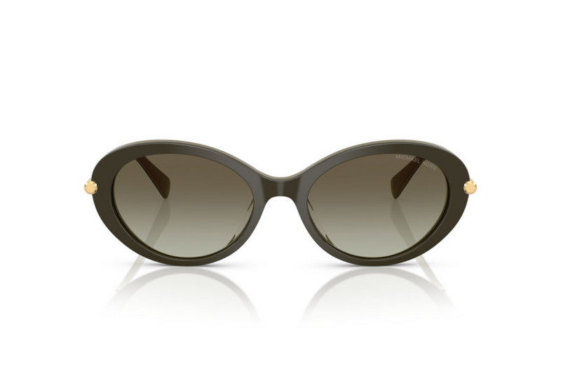 Michal Kors Sunglasses MK2245U