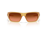 Oakley OO9486 MASSETER Polarized