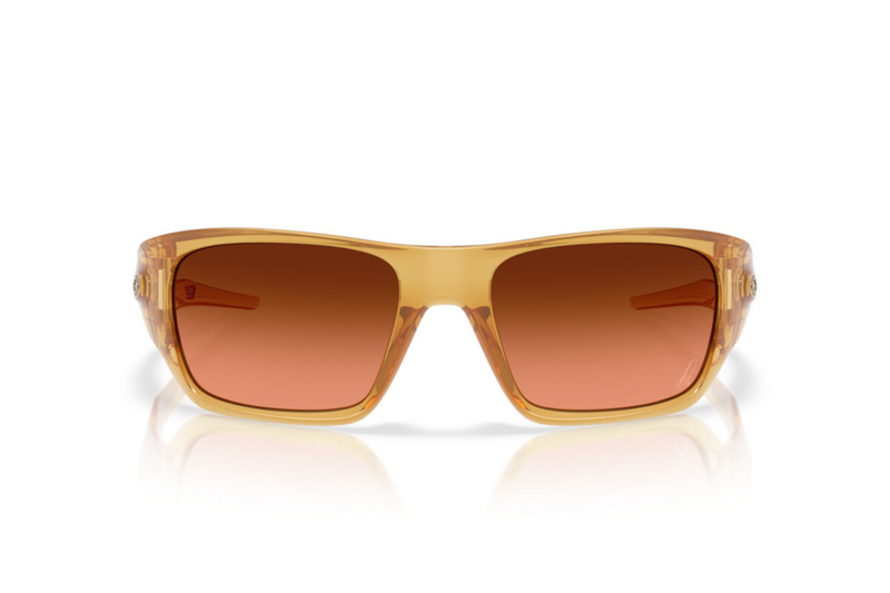 Oakley OO9486 MASSETER Polarized