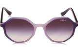 Vogue Sunglass VO5222S