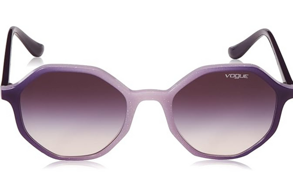 Vogue Sunglass VO5222S