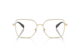 Michal Kors Frame MK3091B