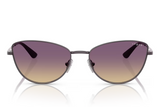 Vogue Sunglass VO4324S