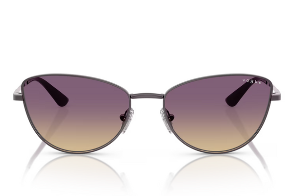 Vogue Sunglass VO4324S