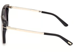 Tom Ford SUNGLASSES FT1014