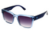 French Connection Sunglasses FC7683