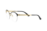 Vogue Frame VO4176