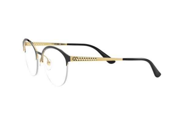 Vogue Frame VO4176