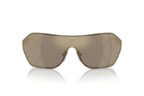 Vogue Sunglass VO4302S