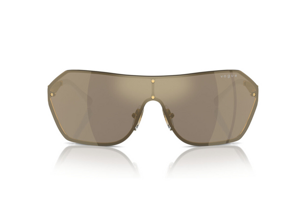 Vogue Sunglass VO4302S
