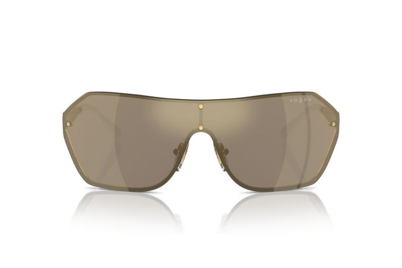 Vogue Sunglass VO4302S