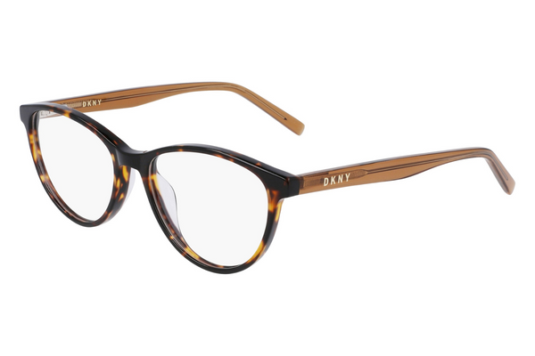 DKNY Frame 5039