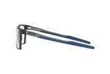 Oakley Frame OX8059
