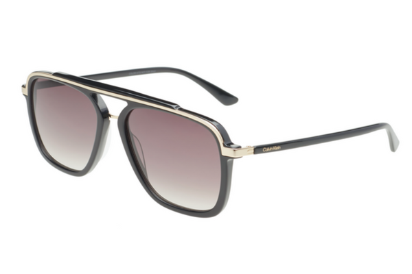 Calvin Klein Sunglasses CK25563I