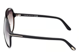 Tom Ford Sunglasses FT1061