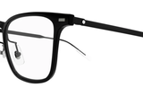 Mont Blanc Frame MB0395ON