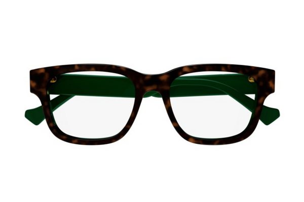 Gucci Frame GG1303O