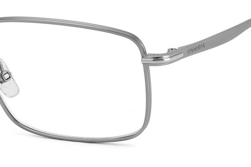 Carrera Frame CARRERA 343