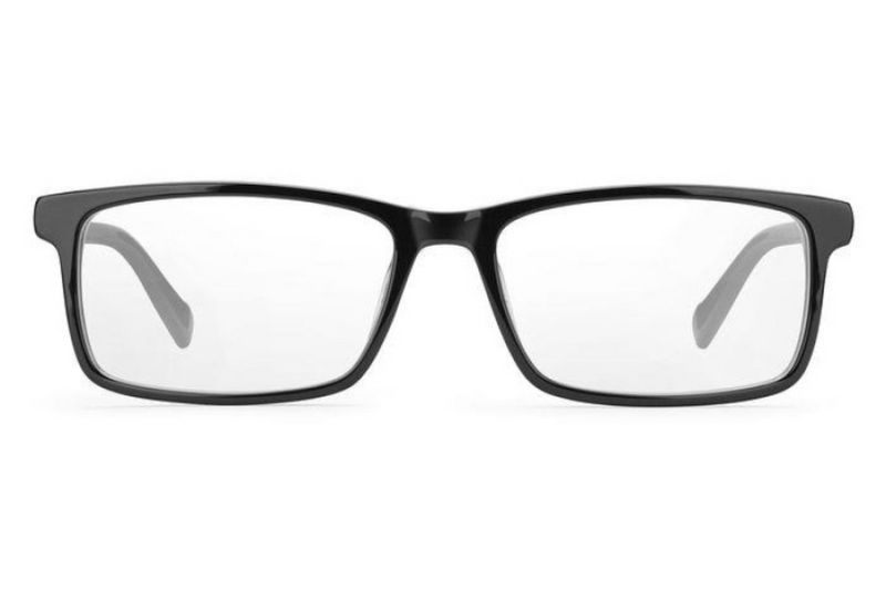 Pierre Cardin Frame P.C. 6207