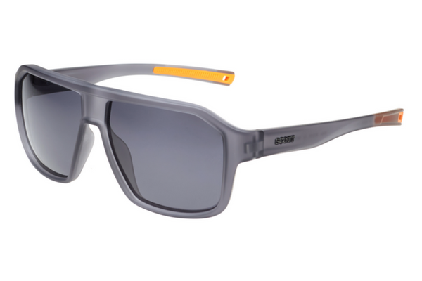 Scott Sunglasses SC3176 Elidor