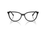Armani Exchange Sunglasses AX3128