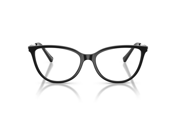 Armani Exchange Sunglasses AX3128
