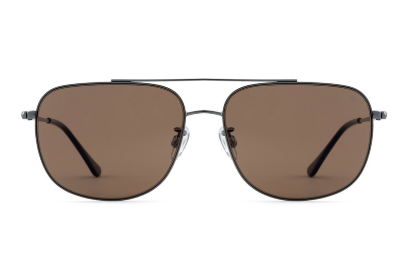 David Jones Sunglasses 0025/77
