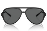 Armani Exchange Sunglasses AX4133S