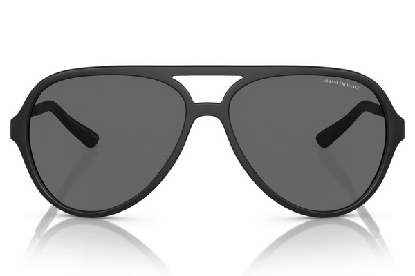 Armani Exchange Sunglasses AX4133S