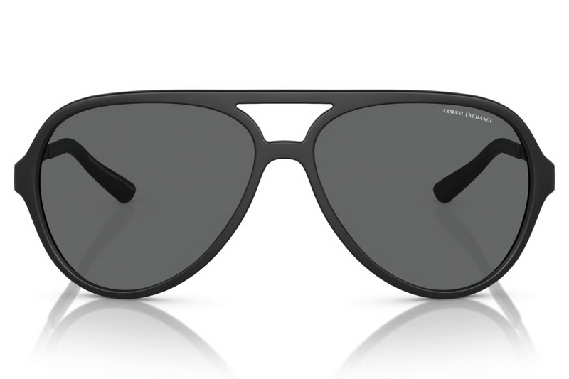 Armani Exchange Sunglasses AX4133S