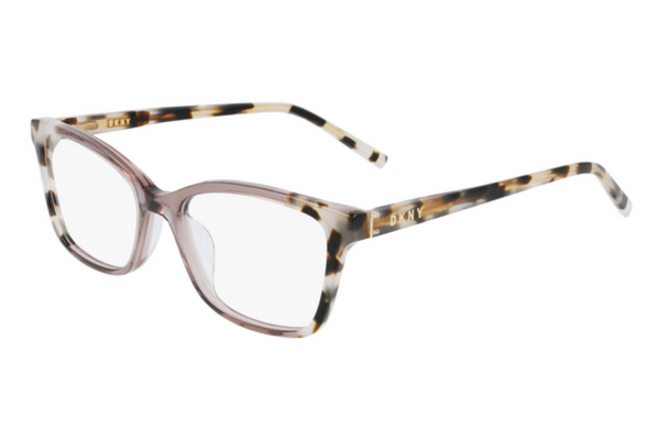 DKNY Frame 5034