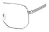 David Beckham DB 7124