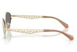 Michal Kors Sunglasses MK1181