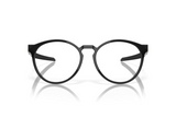 Oakley Frame OX8184